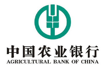 潘集网捷贷问题汇总！